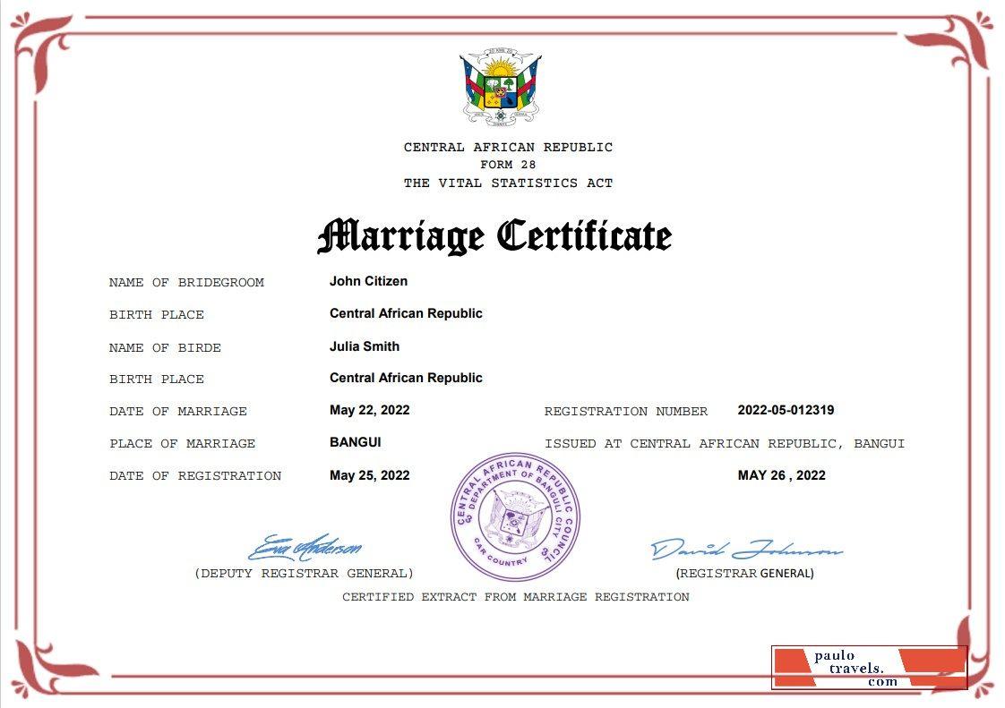 certificate-img